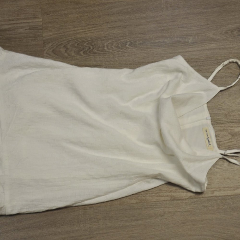 Live To Be SPOILED Dress